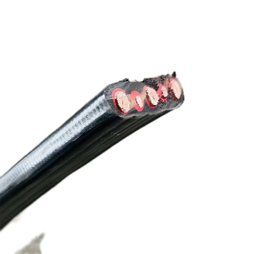 狗万·max(中国游)有限公司官网