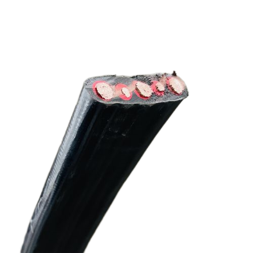 狗万·max(中国游)有限公司官网