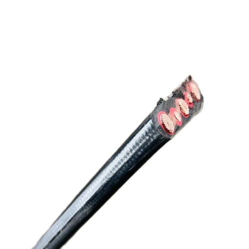 狗万·max(中国游)有限公司官网