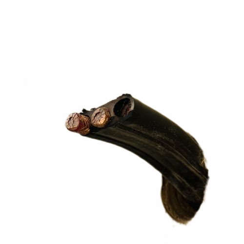 狗万·max(中国游)有限公司官网