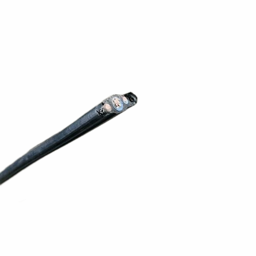 狗万·max(中国游)有限公司官网