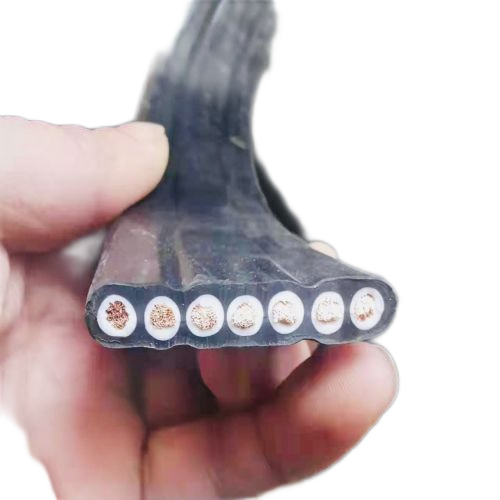 狗万·max(中国游)有限公司官网