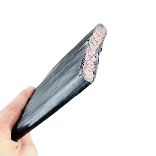 狗万·max(中国游)有限公司官网