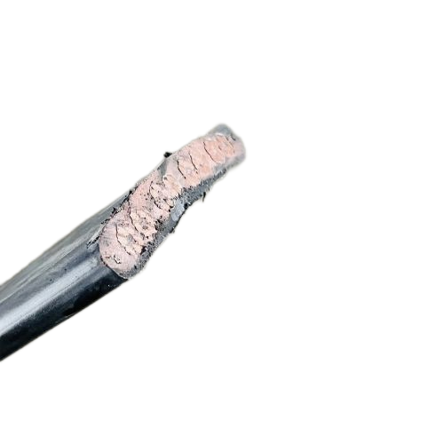 狗万·max(中国游)有限公司官网