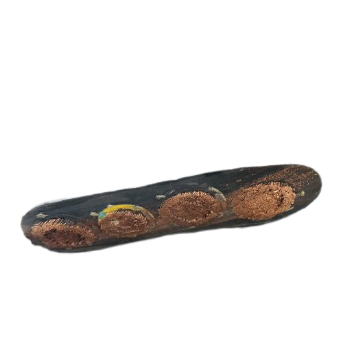 狗万·max(中国游)有限公司官网