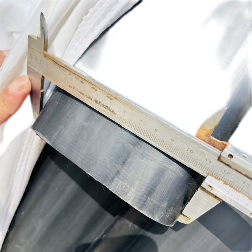 狗万·max(中国游)有限公司官网