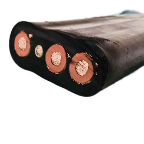 狗万·max(中国游)有限公司官网