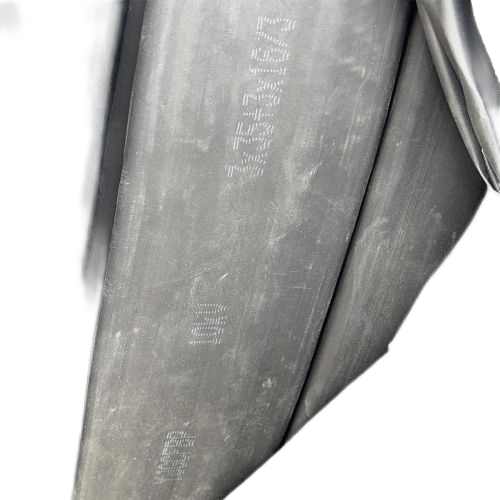 狗万·max(中国游)有限公司官网