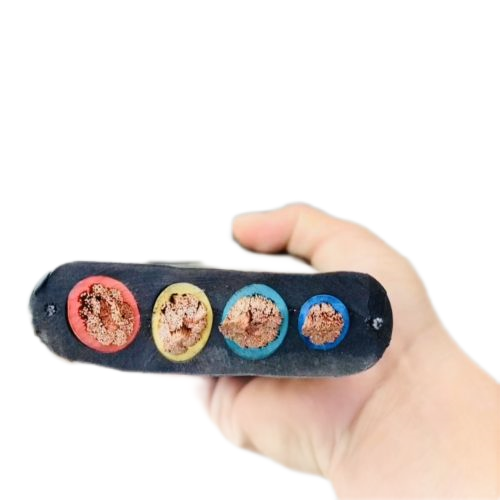 狗万·max(中国游)有限公司官网