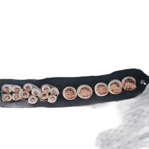 狗万·max(中国游)有限公司官网