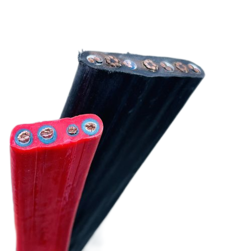 狗万·max(中国游)有限公司官网