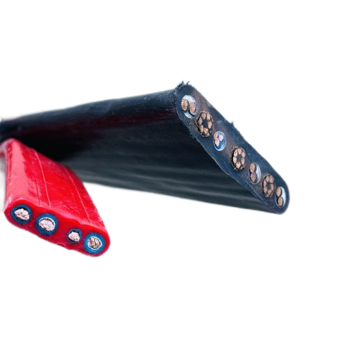 ����max(�й���)���޹�˾����