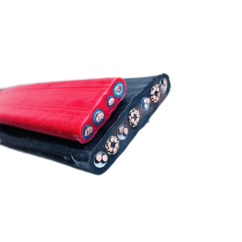 狗万·max(中国游)有限公司官网