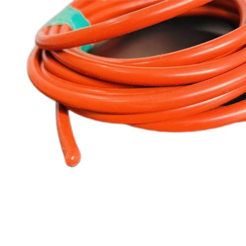 狗万·max(中国游)有限公司官网