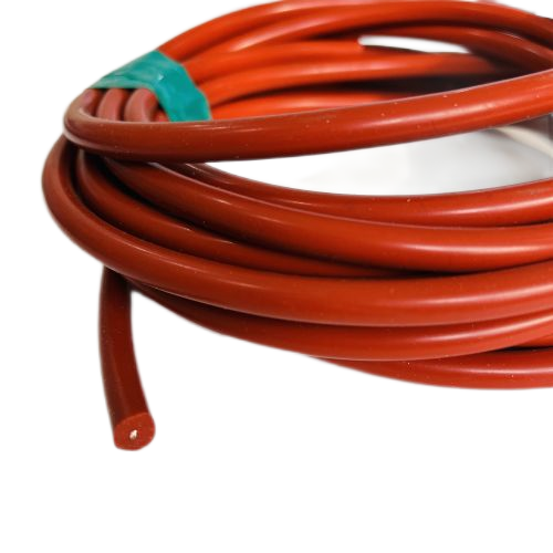 狗万·max(中国游)有限公司官网