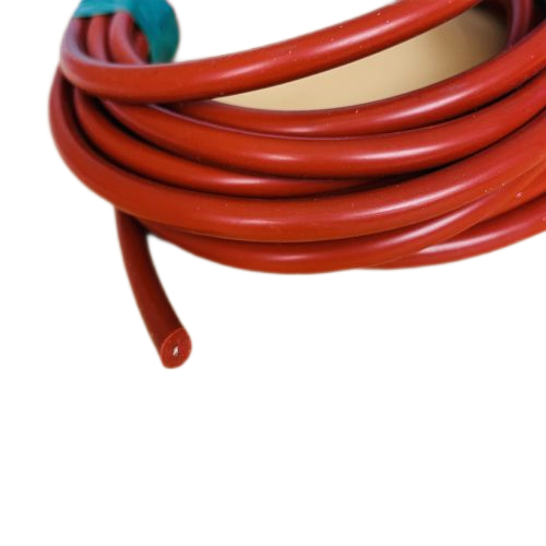 狗万·max(中国游)有限公司官网