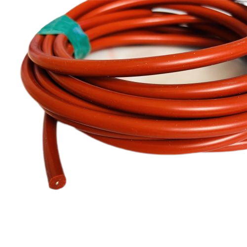 狗万·max(中国游)有限公司官网