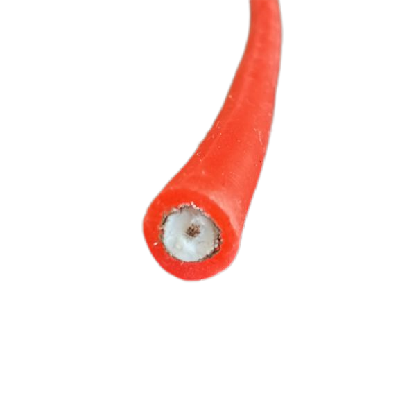 狗万·max(中国游)有限公司官网