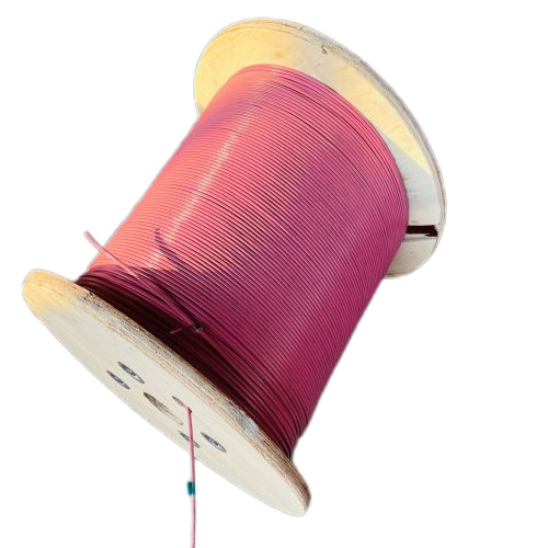 狗万·max(中国游)有限公司官网