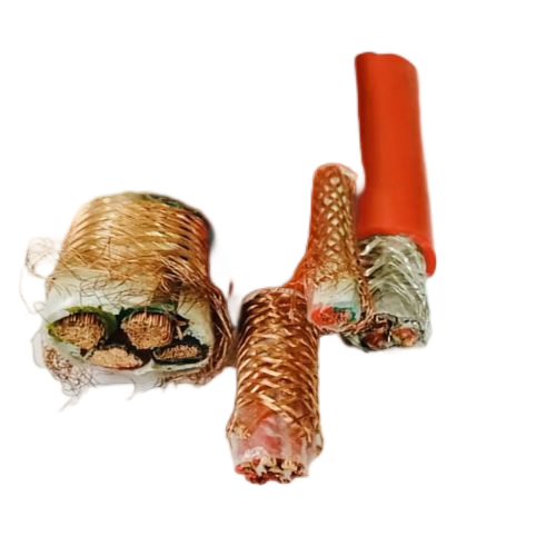 狗万·max(中国游)有限公司官网