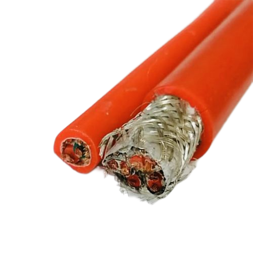 狗万·max(中国游)有限公司官网