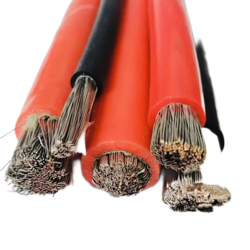 ����max(�й���)���޹�˾����