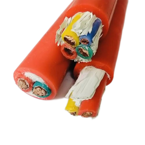 ����max(�й���)���޹�˾����