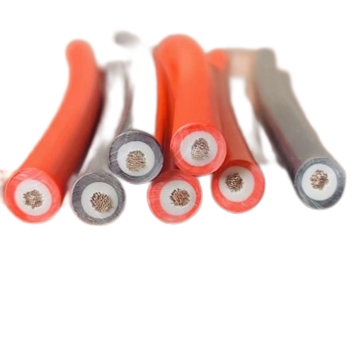 ����max(�й���)���޹�˾����