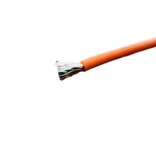 狗万·max(中国游)有限公司官网