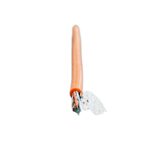 狗万·max(中国游)有限公司官网