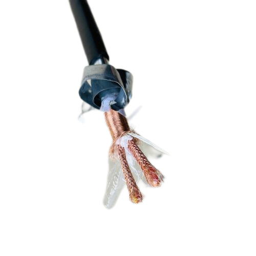 ����max(�й���)���޹�˾����