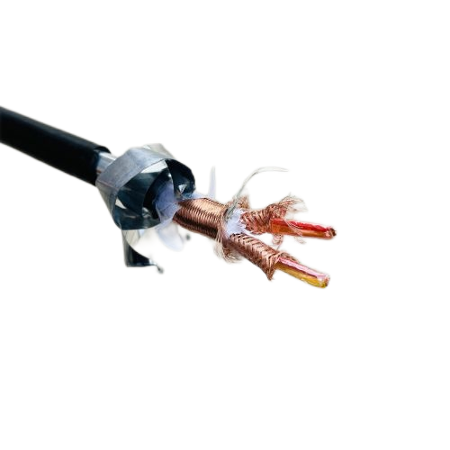 ����max(�й���)���޹�˾����