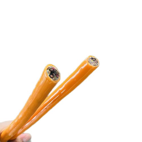 狗万·max(中国游)有限公司官网