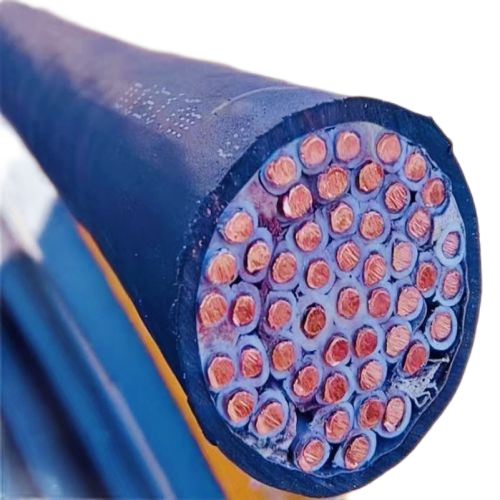 狗万·max(中国游)有限公司官网