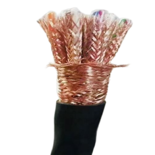 狗万·max(中国游)有限公司官网