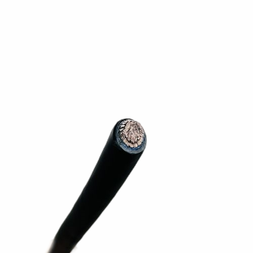 狗万·max(中国游)有限公司官网