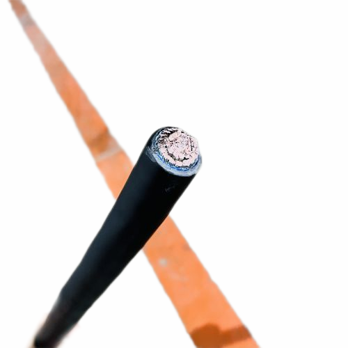 狗万·max(中国游)有限公司官网