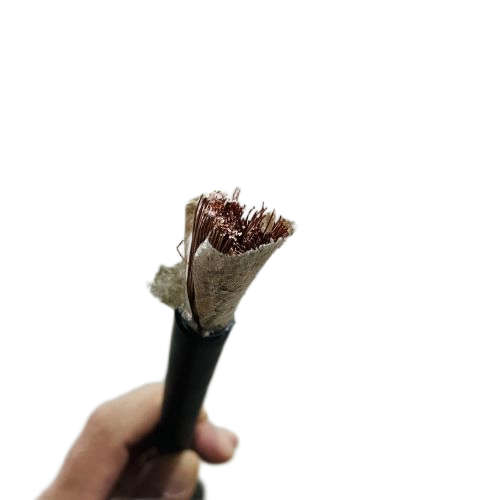 狗万·max(中国游)有限公司官网