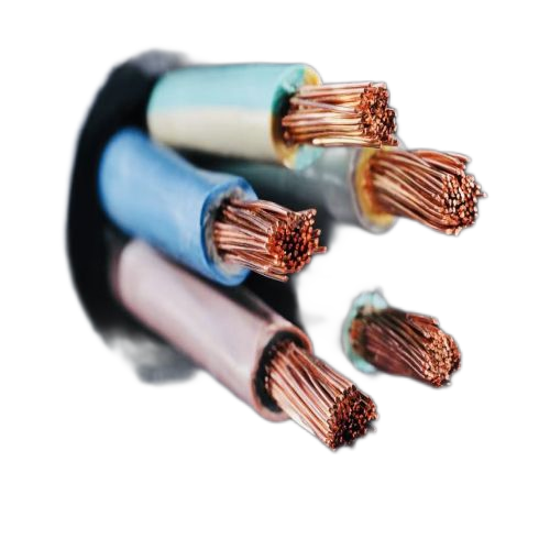 狗万·max(中国游)有限公司官网