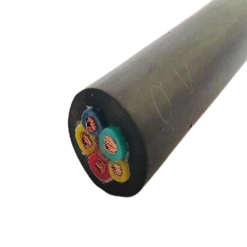 ����max(�й���)���޹�˾����