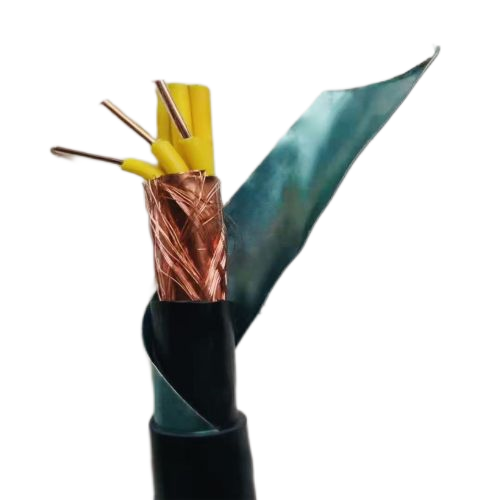 ����max(�й���)���޹�˾����