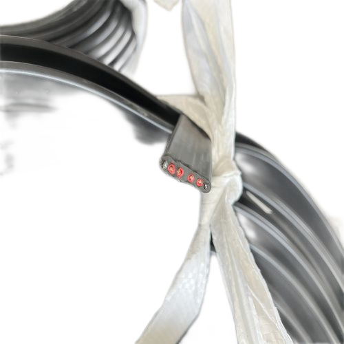 ����max(�й���)���޹�˾����