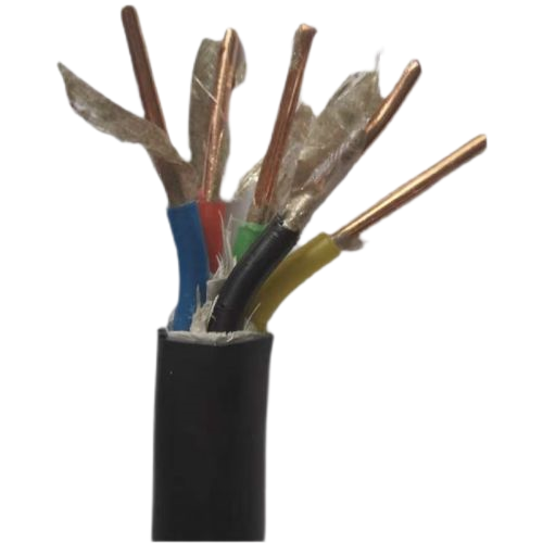 狗万·max(中国游)有限公司官网