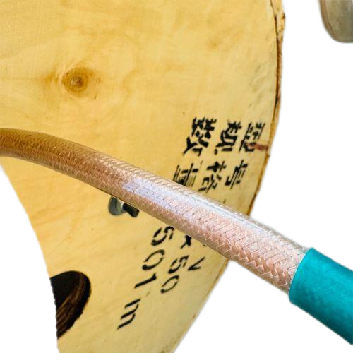 狗万·max(中国游)有限公司官网