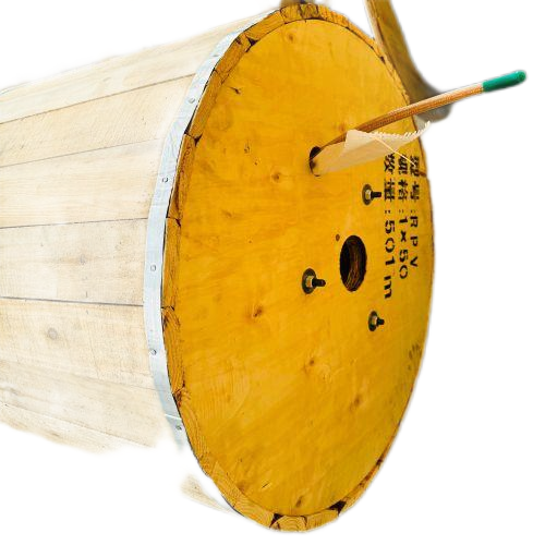 狗万·max(中国游)有限公司官网