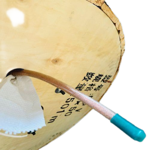 狗万·max(中国游)有限公司官网