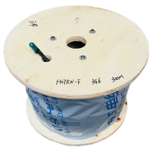 ����max(�й���)���޹�˾����