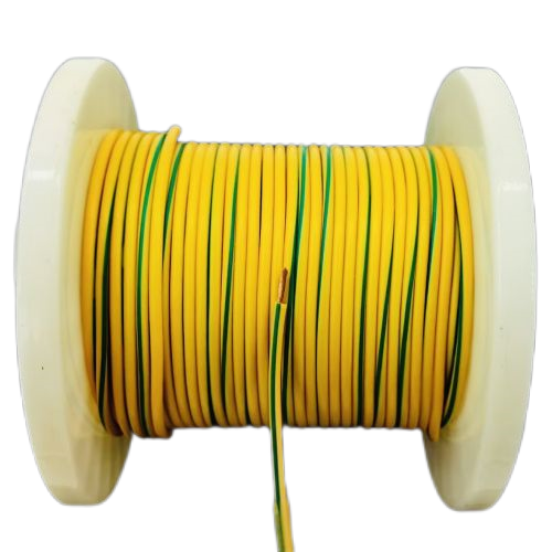 ����max(�й���)���޹�˾����