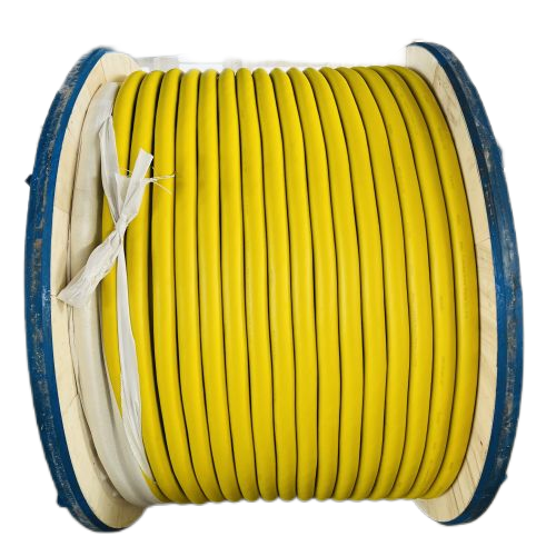 ����max(�й���)���޹�˾����