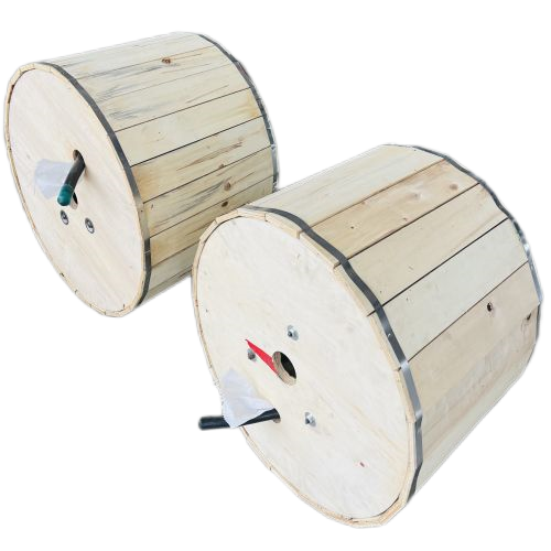 狗万·max(中国游)有限公司官网